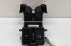 Gura de ventilație consola centrală JEEP GRAND CHEROKEE IV WK, WK2 2015 OEM: C01367009BL 24297108