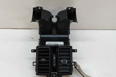 Gura de ventilație consola centrală JEEP GRAND CHEROKEE IV WK, WK2 2015 OEM: C01367009BL 24297108 foto