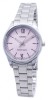 Ceas Dama, Casio, Collection LTP-V0 LTP-V005D-4B2 - Marime universala