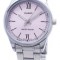 Ceas Dama, Casio, Collection LTP-V0 LTP-V005D-4B2 - Marime universala