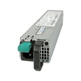 Sursa server Delta DPS-400AB-5 D Intel SR1630GP 400W