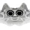 MTR 12157639 Etrier frana