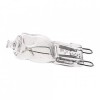 Bec Halogen G9 40W Original ELECTROLUX AEG - Piese Masina Spalat