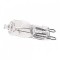Bec halogen G9 40 W ELECTROLUX / AEG Original