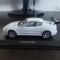 Macheta MASERATI COUPE TROFEO 2003 - Leo Models, 1/43, noua.