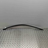 Bandou superior ușă dreapta față BMW 4 Coupe F32, F82 2016 OEM: 7433338 23561527