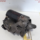 Cumpara ieftin Electromotor Mitsubishi-Opel-Renault-Volvo 1.9 Diesel 0001108186