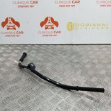 Joja Ulei Bmw X1 F48 2014-2022