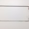 Balamale HP PAVILION DV6000 FBAT8063018; FBAT8064014
