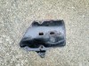 Protectie scut compresor AC aer conditionat 2.0 b 145cp FORD FOCUS 2005-2011, FOCUS II (DA_) - [2004 - 2011]