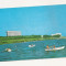 F3 - Carte Postala - Eforie Nord, circulata 1973