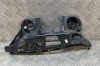 Suport bara de protecție st&acirc;nga spate MERCEDES-BENZ CLA Coupe C117 2018 OEM: A1178850765 21702525