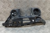 MERCEDES-BENZ CLA Coupe C117 2018 OEM: A1178850765 SKU: 21702525