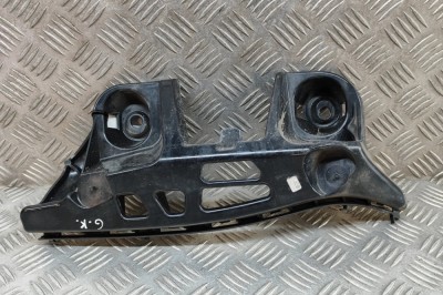 MERCEDES-BENZ CLA Coupe C117 2018 OEM: A1178850765 SKU: 21702525 foto