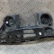 Suport bara de protecție st&acirc;nga spate MERCEDES-BENZ CLA Coupe C117 2018 OEM: A1178850765 21702525
