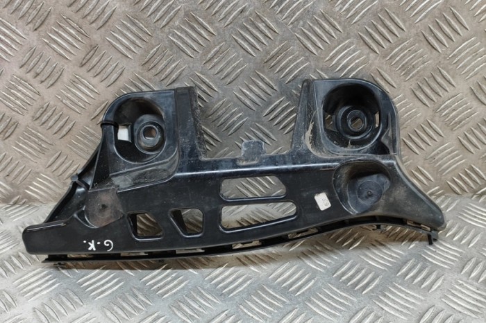 MERCEDES-BENZ CLA Coupe C117 2018 OEM: A1178850765 SKU: 21702525