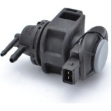 MTR 12171396 Convertizor presiune, galerie admisie