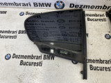 Geam mic usa spate dreapta original BMW F10,F11, 5 (F10) - [2010 - 2013]