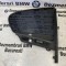 Geam mic usa spate stanga dreapta original BMW F10,F11
