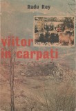 Radu Rey - Viitor in Carpati