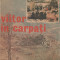 Radu Rey - Viitor in Carpati