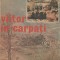 Radu Rey - Viitor in Carpati