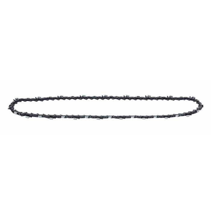 Lant drujba Raider, 72 dinti, otel, pas 0.325 inch