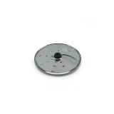 Disc tocat pentru robot de bucătărie GORENJE 405451 Original