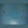 Cablu Webcam Fujitsu Lifebook S752