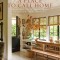 A Place to Call Home: Tradition, Style, and Memory in the New American House