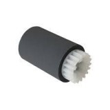 Rola preluare hartia Canon FF5-4552-020 FF5-4552 Paper Pickup Roller
