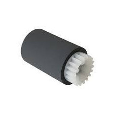 Rola preluare hartia Canon FF5-4552-020 FF5-4552 Paper Pickup Roller