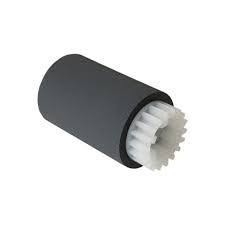 Rola preluare hartia Canon FF5-4552-020 FF5-4552 Paper Pickup Roller foto