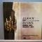 Bach &ndash; Suite no 2/Handel &ndash; Rodrigo Suite (1978/Hungaroton/Hungary) - VINIL/M