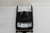 MAZDA CX-30 DM 2023 OEM: DFR5-64341 SKU: 29509791
