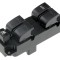 Comutator macara geam Mazda 3, (BK) 2003-2009, 16 Pini, NTY EWS-MZ-003