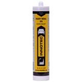 Etanșant negru, mastic etanșare neagra, 310ml, silicon etanșare neagra