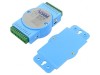 Modul Ieşiri Digitale RS485 1 Port 10-48VDC