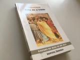 Cumpara ieftin CASAMAYOR, ARTA DE A TRADA. INSTITUTUL EUROPEAN IASI 1999