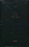 Cumpara ieftin Avarul. Tartuffe. Don Juan (Adevarul) - 2009 - Moliere (N268)