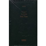 Avarul. Tartuffe. Don Juan (Adevarul) - 2009 - Moliere (N268)