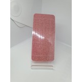 Skin Sticker Iphone 5 + Cablu De Date Cadou