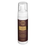 Spuma autobronzanta 200 ml, cu extract de rodie si aloe vera, CMCLASS