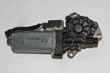 Motor control scaun față dreapta MERCEDES-BENZ CLS C219 2008 OEM: 0390203002 2480289