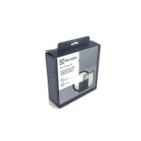 Filtru HEPA Electrolux Original cu Spuma si Rama, Cod 9001670992, Piesa Aspirator