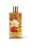 Cumpara ieftin Vivian Gray Graceful Magnolia - gel de dus cu parfum de magnolie, 350 ml
