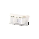 Placă electronică pentru mașină de spălat vase BALAY BOSCH 00659424 Original