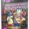 Soarecele De Camp Si Soarecele De Oras, Esop - Editura Gama