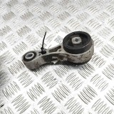 Suport motor st&acirc;nga PORSCHE PANAMERA 970 2010 OEM: 97037504140,970.375.041.40 30698587