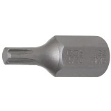 Imbus ribe M5 scurt